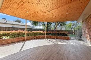 3106 Sharpview Ln, Dallas, TX 75228 - Photo 30