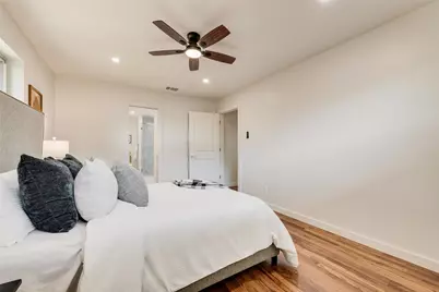 3106 Sharpview Lane, Dallas, TX 75228 - Photo 22