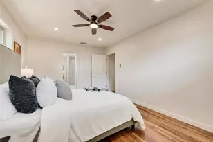 3106 Sharpview Ln, Dallas, TX 75228 - Photo 22