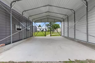 10160 Lynn Ln, Wills Point, TX 75169 - Photo 26