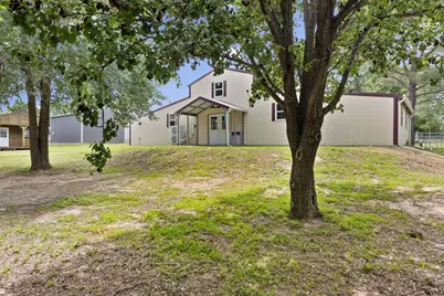 10160 Lynn Lane, Wills Point, TX 75169 - Photo 22