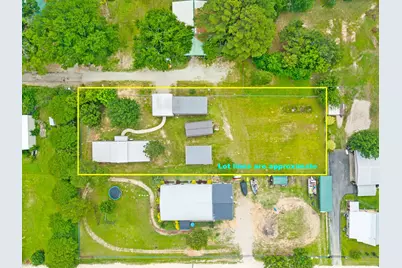 10160 Lynn Lane, Wills Point, TX 75169 - Photo 30