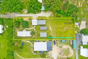 10160 Lynn Ln, Wills Point, TX 75169 - Photo 30