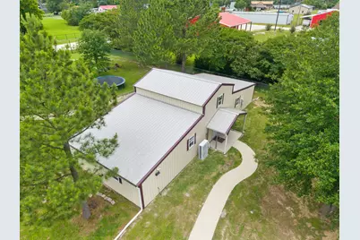 10160 Lynn Lane, Wills Point, TX 75169 - Photo 32
