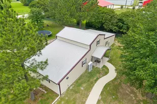 10160 Lynn Ln, Wills Point, TX 75169 - Photo 32