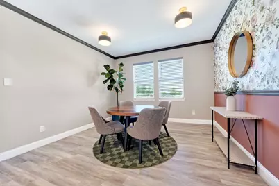 701 Cashew Way, Forney, TX 75126 - Photo 10