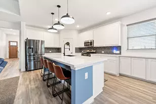 701 Cashew Way, Forney, TX 75126 - Photo 4