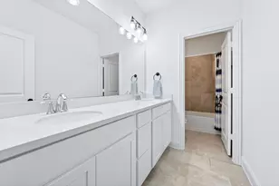 701 Cashew Way, Forney, TX 75126 - Photo 20