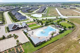 701 Cashew Way, Forney, TX 75126 - Photo 40