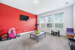 701 Cashew Way, Forney, TX 75126 - Photo 28