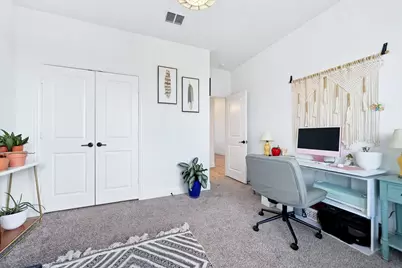 701 Cashew Way, Forney, TX 75126 - Photo 24