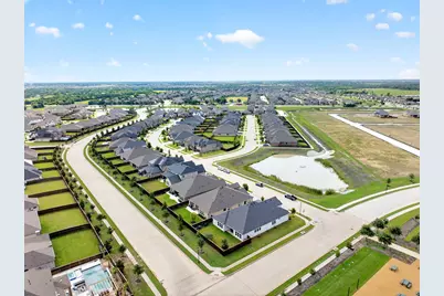 701 Cashew Way, Forney, TX 75126 - Photo 34