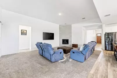 701 Cashew Way, Forney, TX 75126 - Photo 14