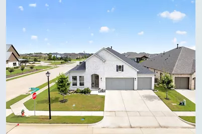 701 Cashew Way, Forney, TX 75126 - Photo 2