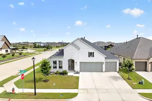 701 Cashew Way, Forney, TX 75126 - Photo 2