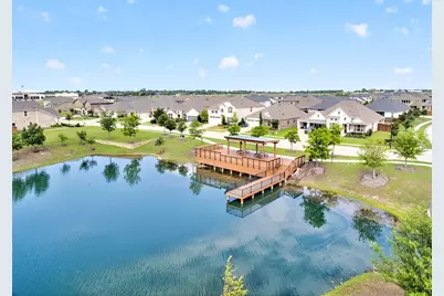 701 Cashew Way, Forney, TX 75126 - Photo 36