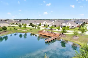 701 Cashew Way, Forney, TX 75126 - Photo 36