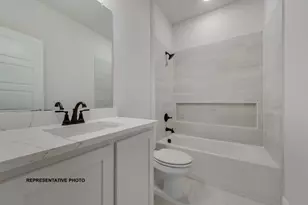 143 RJ SMITH Dr, Boyd, TX 76023 - Photo 16