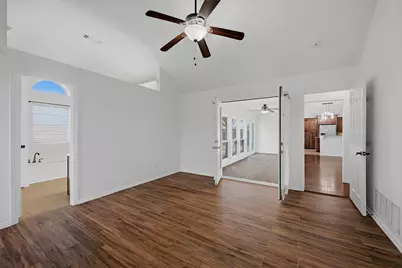 806 Birch Circle, Van Alstyne, TX 75495 - Photo 20