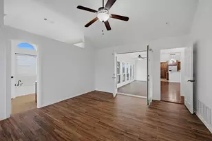 806 Birch Cir, Van Alstyne, TX 75495 - Photo 20