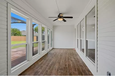 806 Birch Circle, Van Alstyne, TX 75495 - Photo 26