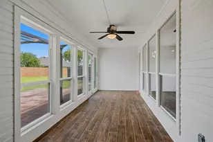 806 Birch Cir, Van Alstyne, TX 75495 - Photo 26