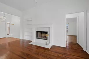 806 Birch Cir, Van Alstyne, TX 75495 - Photo 10