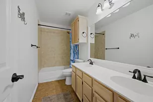806 Birch Cir, Van Alstyne, TX 75495 - Photo 30
