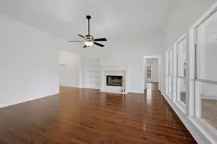 806 Birch Cir, Van Alstyne, TX 75495 - Photo 8