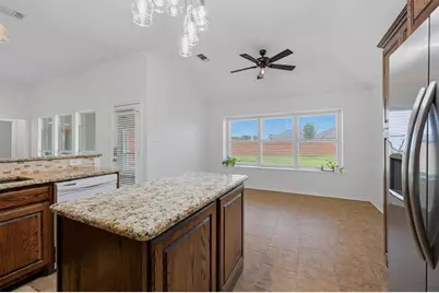 806 Birch Circle, Van Alstyne, TX 75495 - Photo 18