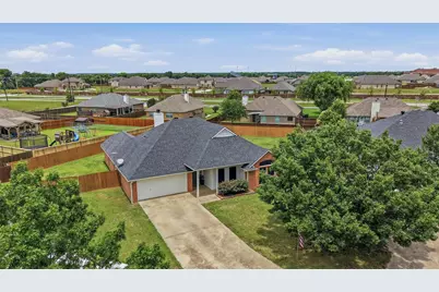806 Birch Circle, Van Alstyne, TX 75495 - Photo 36