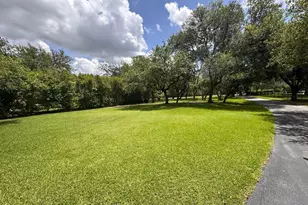 4146 Shore Front Dr, Fort Worth, TX 76135 - Photo 24