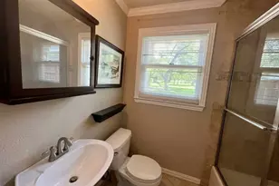 4146 Shore Front Dr, Fort Worth, TX 76135 - Photo 16