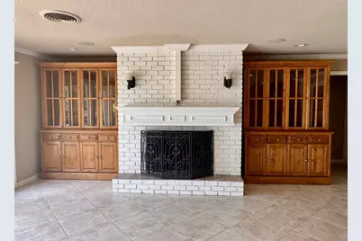 4146 Shore Front Drive, Fort Worth, TX 76135 - Photo 6