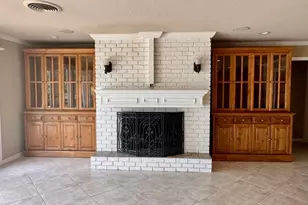 4146 Shore Front Dr, Fort Worth, TX 76135 - Photo 6