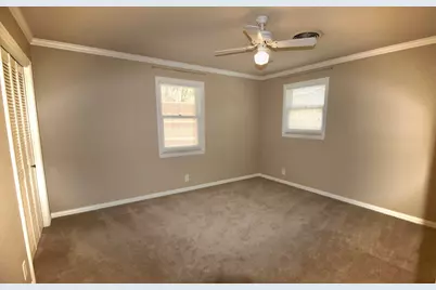 4146 Shore Front Drive, Fort Worth, TX 76135 - Photo 18