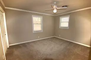4146 Shore Front Dr, Fort Worth, TX 76135 - Photo 18