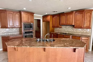 4146 Shore Front Dr, Fort Worth, TX 76135 - Photo 8