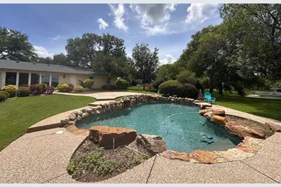 4146 Shore Front Drive, Fort Worth, TX 76135 - Photo 20