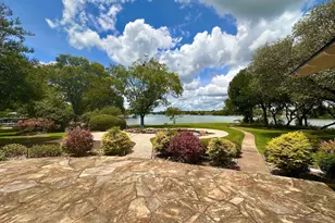4146 Shore Front Dr, Fort Worth, TX 76135 - Photo 22