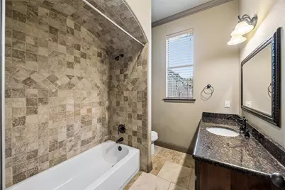 2647 Waterstone Lane, Rockwall, TX 75032 - Photo 24