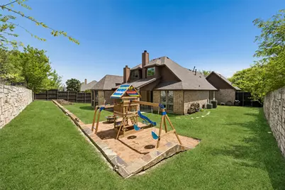 2647 Waterstone Lane, Rockwall, TX 75032 - Photo 32