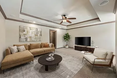 2647 Waterstone Lane, Rockwall, TX 75032 - Photo 26
