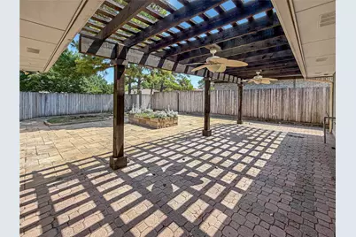 1857 El Paso Street, Lewisville, TX 75077 - Photo 24