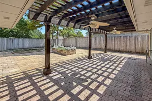 1857 El Paso St, Lewisville, TX 75077 - Photo 24