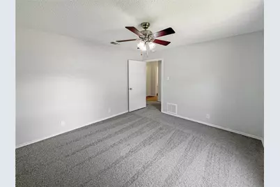 1857 El Paso Street, Lewisville, TX 75077 - Photo 18