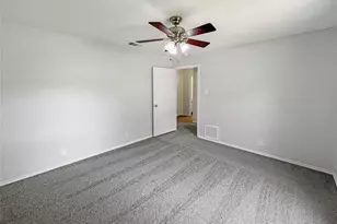 1857 El Paso St, Lewisville, TX 75077 - Photo 18
