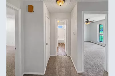 1857 El Paso Street, Lewisville, TX 75077 - Photo 16