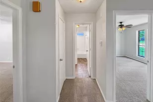 1857 El Paso St, Lewisville, TX 75077 - Photo 16