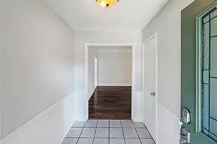 1857 El Paso St, Lewisville, TX 75077 - Photo 8